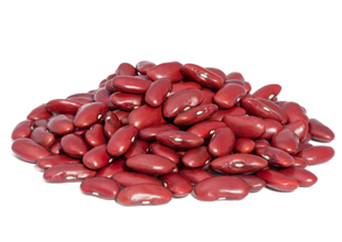 Kidney Beans