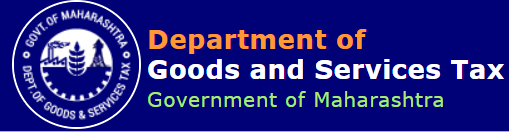 Department of Goods and Services Tax 